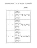 EFFICIENT MIMO TRANSMISSION SCHEMES diagram and image