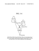 DIGITAL BROADCASTING RECEIVING APPARATUS diagram and image