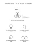 DIGITAL BROADCASTING RECEIVING APPARATUS diagram and image