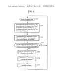 DIGITAL BROADCASTING RECEIVING APPARATUS diagram and image