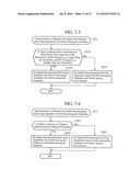 DIGITAL BROADCASTING RECEIVING APPARATUS diagram and image