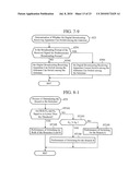 DIGITAL BROADCASTING RECEIVING APPARATUS diagram and image