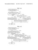 DIGITAL BROADCASTING RECEIVING APPARATUS diagram and image