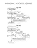 DIGITAL BROADCASTING RECEIVING APPARATUS diagram and image