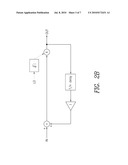 METHOD AND APPARATUS FOR INCREASING THE CHANNEL CAPACITY OF A BANDWIDTH LIMITED COMMUNICATIONS PATH. diagram and image