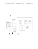 METHOD AND APPARATUS USING A BASE CODEBOOK STRUCTURE FOR BEAMFORMING diagram and image