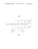 METHOD AND APPARATUS USING A BASE CODEBOOK STRUCTURE FOR BEAMFORMING diagram and image