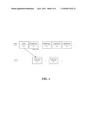 METHOD AND APPARATUS USING A BASE CODEBOOK STRUCTURE FOR BEAMFORMING diagram and image