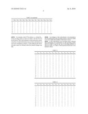 ENCODING METHOD AND APPARATUS diagram and image