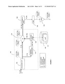 Signal pre-processor for an amplifying system diagram and image