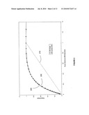 Signal pre-processor for an amplifying system diagram and image