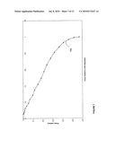 Signal pre-processor for an amplifying system diagram and image