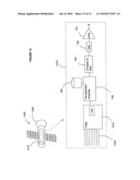 Signal pre-processor for an amplifying system diagram and image