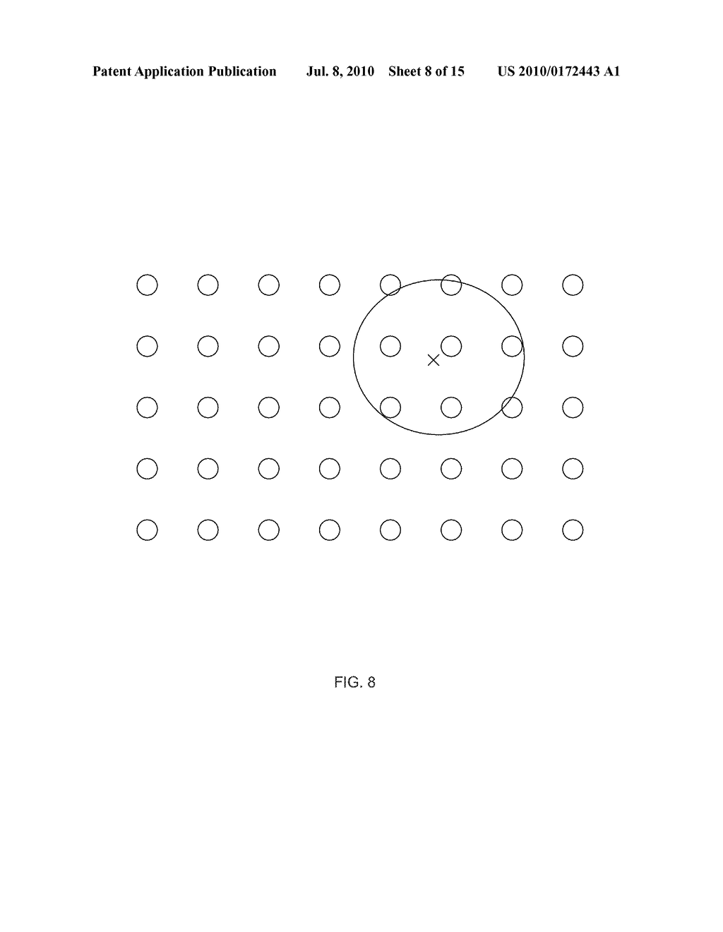 SYSTEMS AND METHODS OF CLASSIFYING AND DECODING WIRELESS SIGNALS - diagram, schematic, and image 09