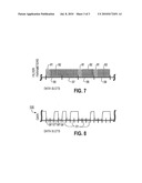 VARIABLE BANDWIDTH AUTOMATIC GAIN CONTROL diagram and image