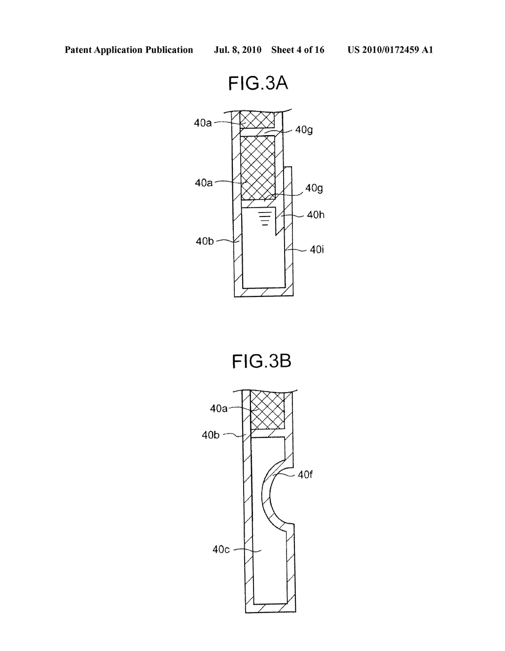 FAST REACTOR - diagram, schematic, and image 05