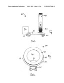 MOBILE MEDICAL IMAGING SYSTEM AND METHODS diagram and image