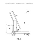 MOBILE MEDICAL IMAGING SYSTEM AND METHODS diagram and image