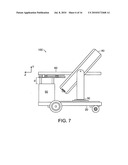 MOBILE MEDICAL IMAGING SYSTEM AND METHODS diagram and image