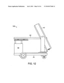 MOBILE MEDICAL IMAGING SYSTEM AND METHODS diagram and image