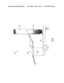 MOBILE MEDICAL IMAGING SYSTEM AND METHODS diagram and image