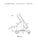 MOBILE MEDICAL IMAGING SYSTEM AND METHODS diagram and image