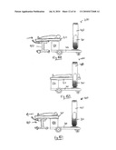 MOBILE MEDICAL IMAGING SYSTEM AND METHODS diagram and image