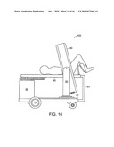 MOBILE MEDICAL IMAGING SYSTEM AND METHODS diagram and image