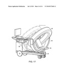 MOBILE MEDICAL IMAGING SYSTEM AND METHODS diagram and image