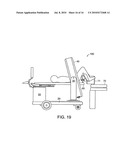 MOBILE MEDICAL IMAGING SYSTEM AND METHODS diagram and image