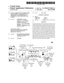 USING A COMPLEX EVENTS PROCESSOR (CEP) TO DIRECT THE HANDLING OF INDIVIDUAL CALL SESSIONS BY AN INTERACTIVE VOICE RESPONSE (IVR) SYSTEM diagram and image