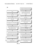 USING A COMPLEX EVENTS PROCESSOR (CEP) TO DIRECT THE HANDLING OF INDIVIDUAL CALL SESSIONS BY AN INTERACTIVE VOICE RESPONSE (IVR) SYSTEM diagram and image