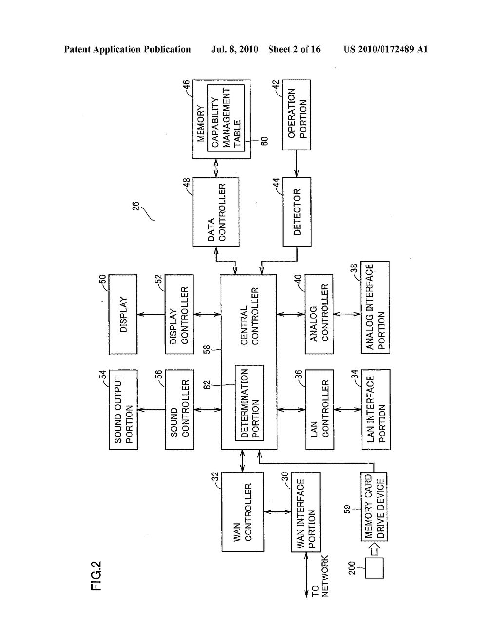 RELAY DEVICE, TELEPHONE SYSTEM, RELAY PROGRAM PRODUCT, AND COMPUTER-READABLE RECORDING MEDIUM RECORDING RELAY PROGRAM - diagram, schematic, and image 03