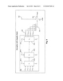 ENCRYPTING A PLAINTEXT MESSAGE WITH AUTHENTICAION diagram and image