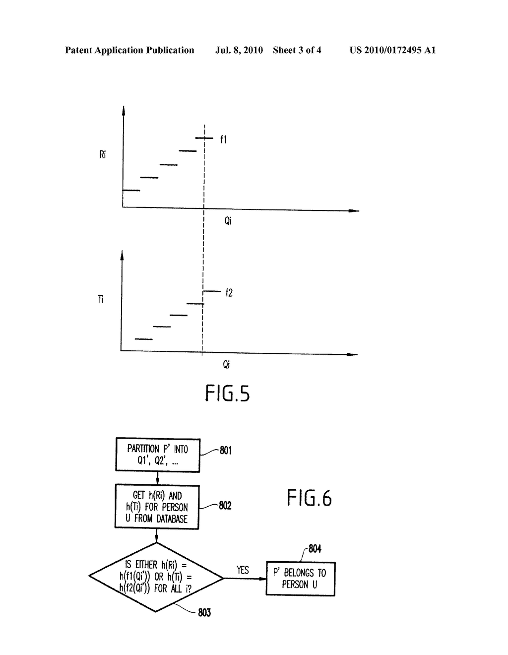 SEMIOTIC SYSTEM AND METHOD WITH PRIVACY PROTECTION - diagram, schematic, and image 04