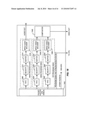 Partial multiple encryption diagram and image