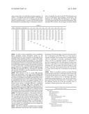 Partial multiple encryption diagram and image