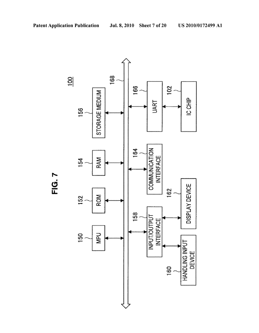 APPARATUS, METHOD, PROGRAM, AND SYSTEM FOR INFORMATION PROCESSING - diagram, schematic, and image 08