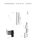 SYSTEMS AND METHODS FOR SECURE SUPPLY CHAIN MANAGEMENT AND INVENTORY CONTROL diagram and image