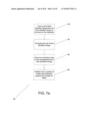 SYSTEMS AND METHODS FOR SECURE SUPPLY CHAIN MANAGEMENT AND INVENTORY CONTROL diagram and image