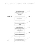SYSTEMS AND METHODS FOR SECURE SUPPLY CHAIN MANAGEMENT AND INVENTORY CONTROL diagram and image