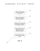 SYSTEMS AND METHODS FOR SECURE SUPPLY CHAIN MANAGEMENT AND INVENTORY CONTROL diagram and image