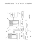 SYSTEMS AND METHODS FOR SECURE SUPPLY CHAIN MANAGEMENT AND INVENTORY CONTROL diagram and image