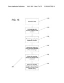 SYSTEMS AND METHODS FOR SECURE SUPPLY CHAIN MANAGEMENT AND INVENTORY CONTROL diagram and image