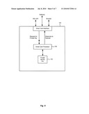 METHOD AND APPARATUS FOR CRYPTOGRAPHIC KEY STORAGE WHEREIN KEY SERVERS ARE AUTHENTICATED BY POSSESSION AND SECURE DISTRIBUTION OF STORED KEYS diagram and image