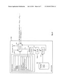 METHOD AND APPARATUS FOR CRYPTOGRAPHIC KEY STORAGE WHEREIN KEY SERVERS ARE AUTHENTICATED BY POSSESSION AND SECURE DISTRIBUTION OF STORED KEYS diagram and image