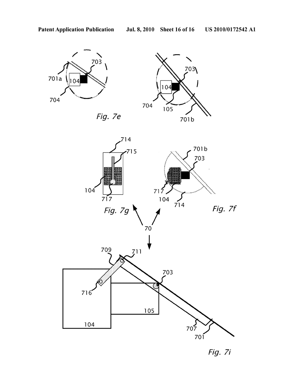 BUNDLING OF DRIVER ASSISTANCE SYSTEMS - diagram, schematic, and image 17