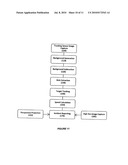 Multiple object speed tracking system diagram and image