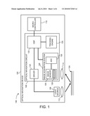 ABSOLUTE TRACKING IN A SUB-PIXEL RANGE diagram and image