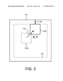 ABSOLUTE TRACKING IN A SUB-PIXEL RANGE diagram and image